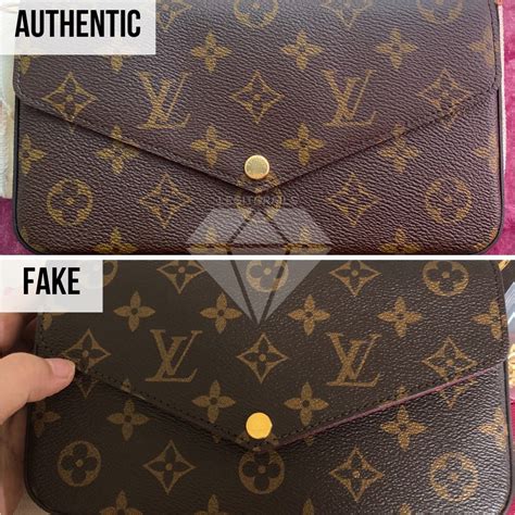 louis vuitton 1850|how to tell if louis vuitton is authentic.